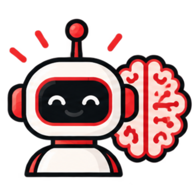PolicyPilot helps you build an actionable AI Acceptable Use Policy for your small business. PolicyPilot helps you build an actionable AI Acceptable Use Policy for your small business.