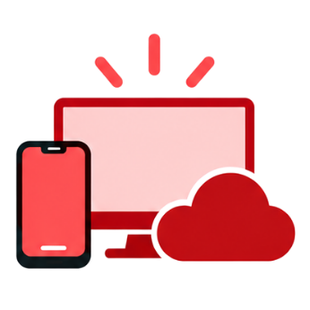 Be specific about the technology your team actually uses to ensure your Acceptable Use Policy is actionable for your small team.