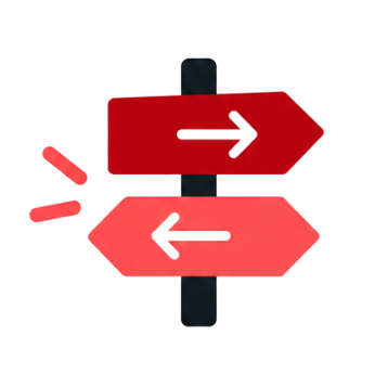 Explain what your team is allowed to do, as well as what to avoid, to make your AUP actionable for your small business team.