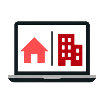 When writing an Acceptable Use Policy as an SMB, ensure the policies reflects how your team actually works.