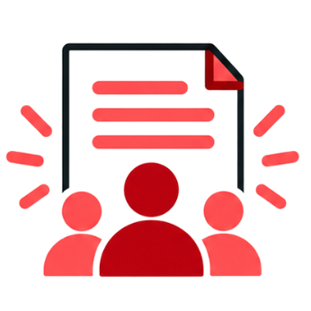 Write your Acceptable Use Policies for the people who will actually use them and the technology they reference.