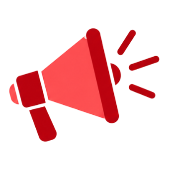 Your AUP won't be actionable if your team doesn't know it exists. Make sure your policy is accessible.