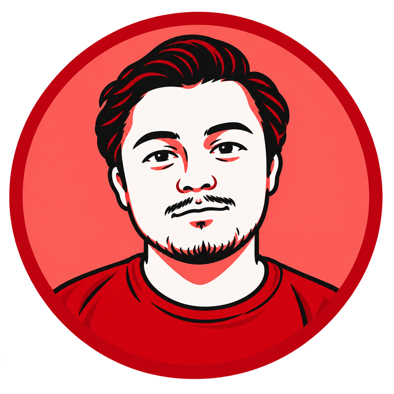 Aaron Mejia, MIGHTY CoFounder & CTO