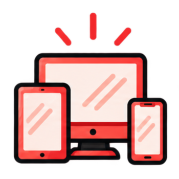 Create an Acceptable Use Policy for your small business with policy management software. Create an Acceptable Use Policy for your small business with policy management software.