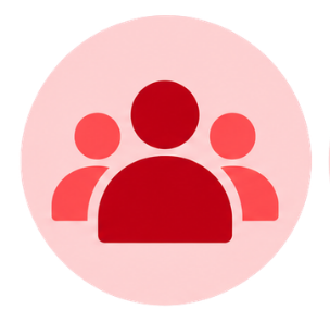 Access control is a core security requirement for small businesses and SMBs.