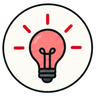 Strong small business ecosystem example