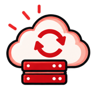 Create your business continuity and disaster recovery plan with PolicyPilot's software. Create your business continuity and disaster recovery plan with PolicyPilot's software.