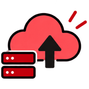 Back up your data and know how your backups actually work to ensure recovery for your small business.