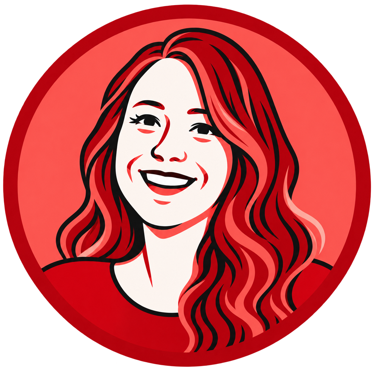 Bri Balasubramanian, MIGHTY CoFounder & Chief Strategist