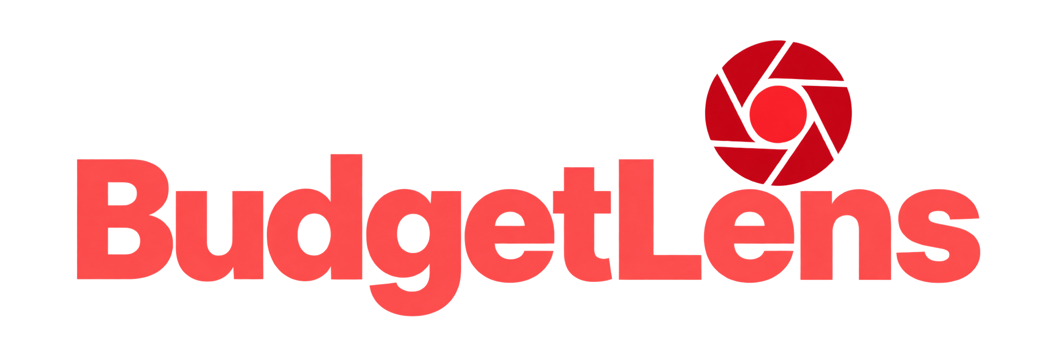 BudgetLens is a MIGHTY GRC SaaS product for small business technology spend planning.