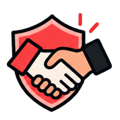 Strong compliance supports cyber insurance buying process for  small businesses and SMBs.