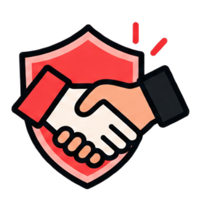 A security-first culture in your small business builds customer trust.