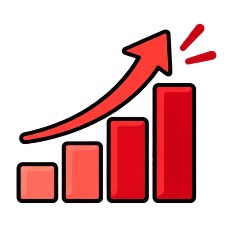 Customer trust is critical to business resiliency and growth. Support trust with policy management software from PolicyPilot. Customer trust is critical to business resiliency and growth. Support trust with policy management software from PolicyPilot.