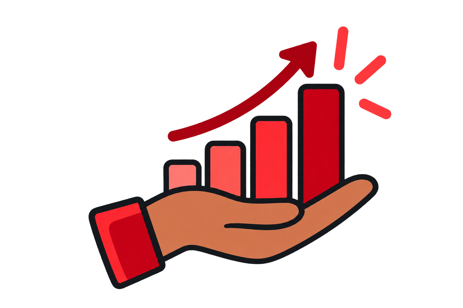 Explore the business value for your small business with MIGHTY GRC and PolicyPilot.