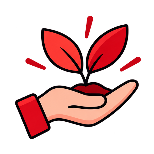 Support scalable growth and confident innovation with polucy management software from PolicyPilot.