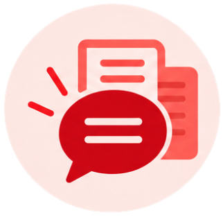 Document how to clear and effectively communicate during an incident with an Incident Response Plan.