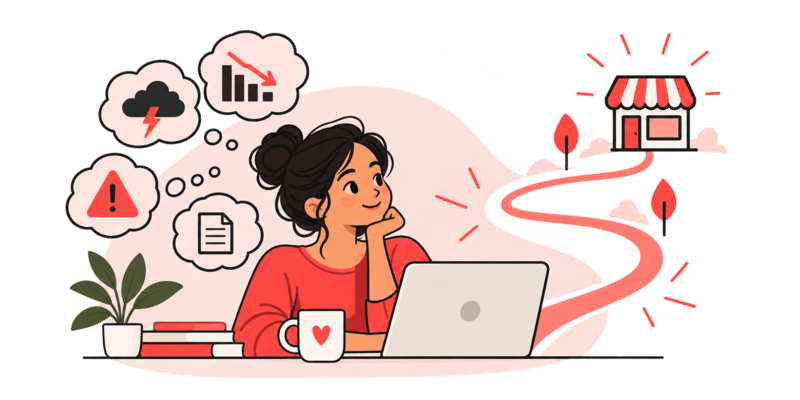 Small business risk can be tamed with compliance and risk management software from MIGHTY GRC. Small business risk can be tamed with compliance and risk management software from MIGHTY GRC.