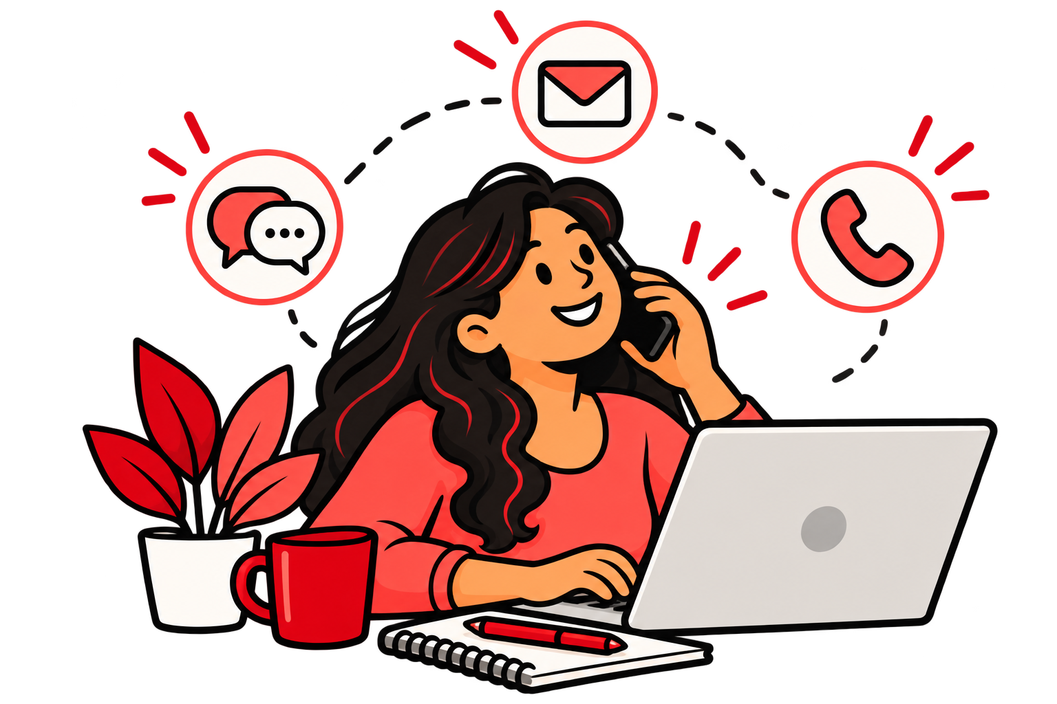 Reach out to MIGHTY GRC for SaaS tools for risk, compliance, and governance.