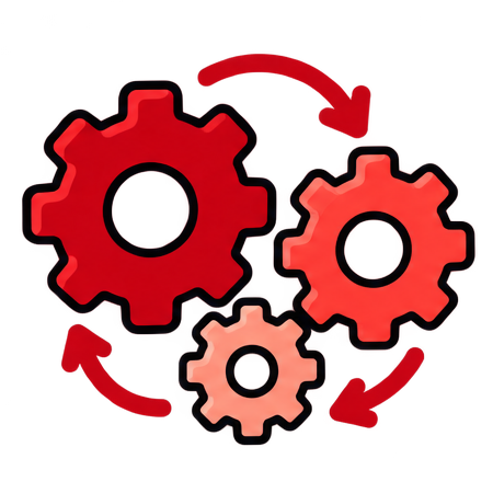 PolicyPilot helps you connect your real business goals and needs to your technology partner recommendations. PolicyPilot helps you connect your real business goals and needs to your technology partner recommendations.