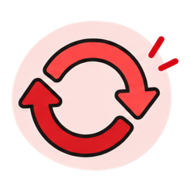 Remember that for a small or midsized business, security improvements need to be continual and ongoing.