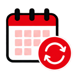 Continually review and assess the risk a vendor may pose for your small business or SMB.
