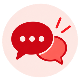 Create a security-first culture that gives your team permission to report before they assess an incident or event.