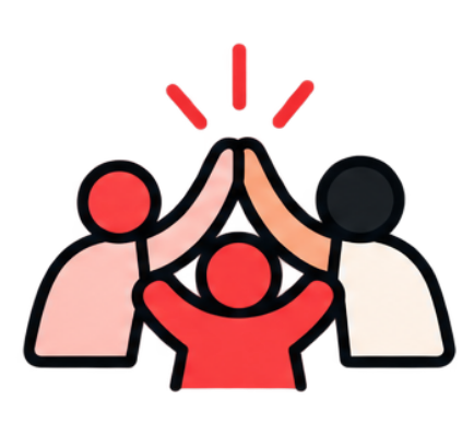 Build a culture of security with MIGHTY GRC and PolicyPilot,