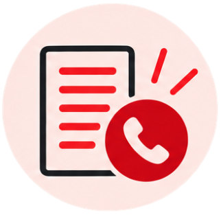 Your cyber insurer can help you quickly respond to a security incident in your small business.