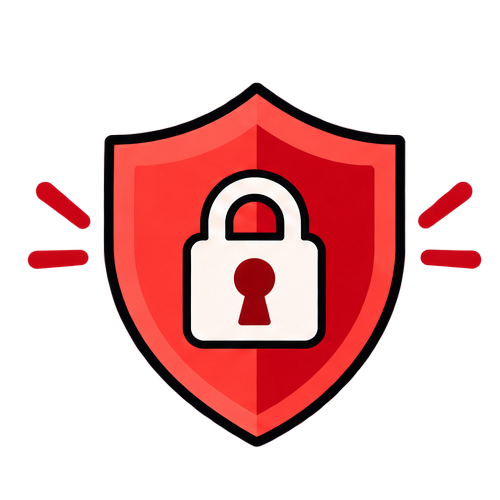 Policy management software supports cyber insurance readiness for small businesses and small teams. Policy management software supports cyber insurance readiness for small businesses and small teams.