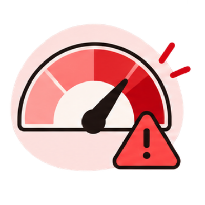 Understand the risks behind each security gap in your small business and what it could mean for your SMB if it isn't addressed.