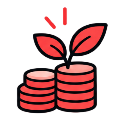 Make strategic and impactful investments in cybersecurity for your small business.