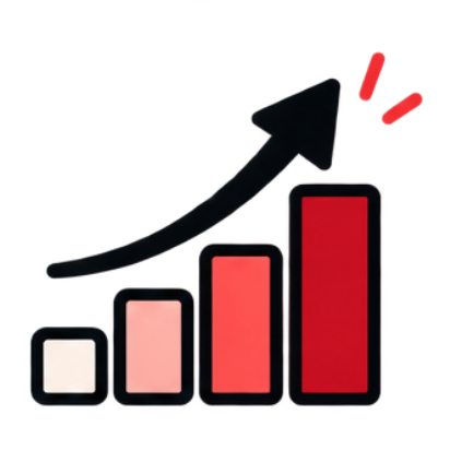 As your small business scales and matures, so should your small business.