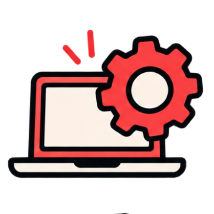 Done well, cybersecurity practices can support productivity and team decision making.