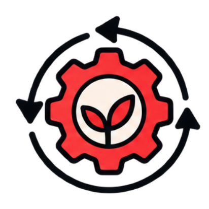 Cybersecurity roadmaps support business operations and continuity for SMBs.