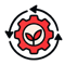 Cybersecurity roadmaps support business operations and continuity for SMBs.