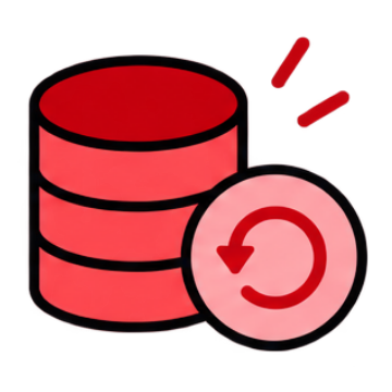 Your Recovery Plan needs to include how much, and which data you can afford to lose in an event as a small or midsized business.