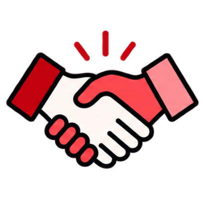 Your DRP should include the loss of a critical vendor your small business relies on to operate, serve customers, or fulfill orders.