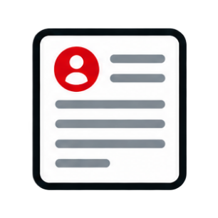 Document the decisions you make about each vendor and their risk, and why you made that decision for your small or midsized business.