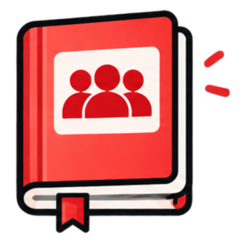 Write your employee handbook before you hire your first employee with PolicyPilot. Write your employee handbook before you hire your first employee with PolicyPilot.
