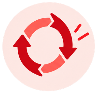 Recover quickly from incidents that could impact your small business operations.
