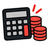 BudgetLens software by MIGHTY GRC provides small businesses with greater financial confidence.