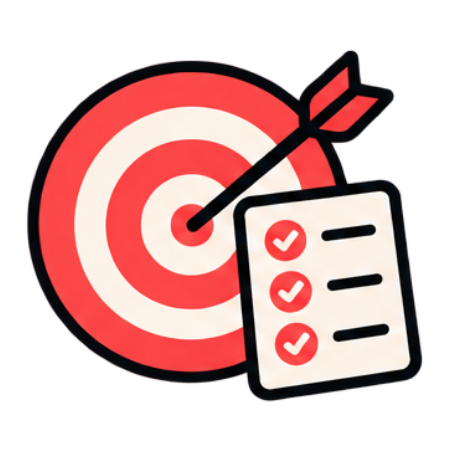 Focus your resources where they will have the most impact on security, your small business, and your team.