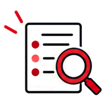Identify the critical business functions your small business would need to recover in a disaster or disruption.