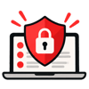 Understand what cyber risks your small business is facing with RiskSnap by MIGHTY GRC Understand what cyber risks your small business is facing with RiskSnap by MIGHTY GRC
