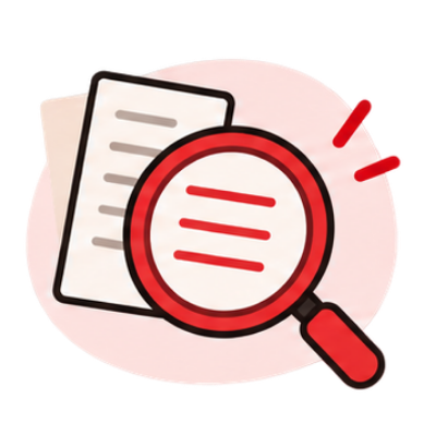 Look for the cybersecurity gaps your team has not yet identified for your small business.