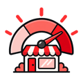 Understand the risks your small business needs to plan for and mitigate with MIGHTY GRC and PolicyPilot