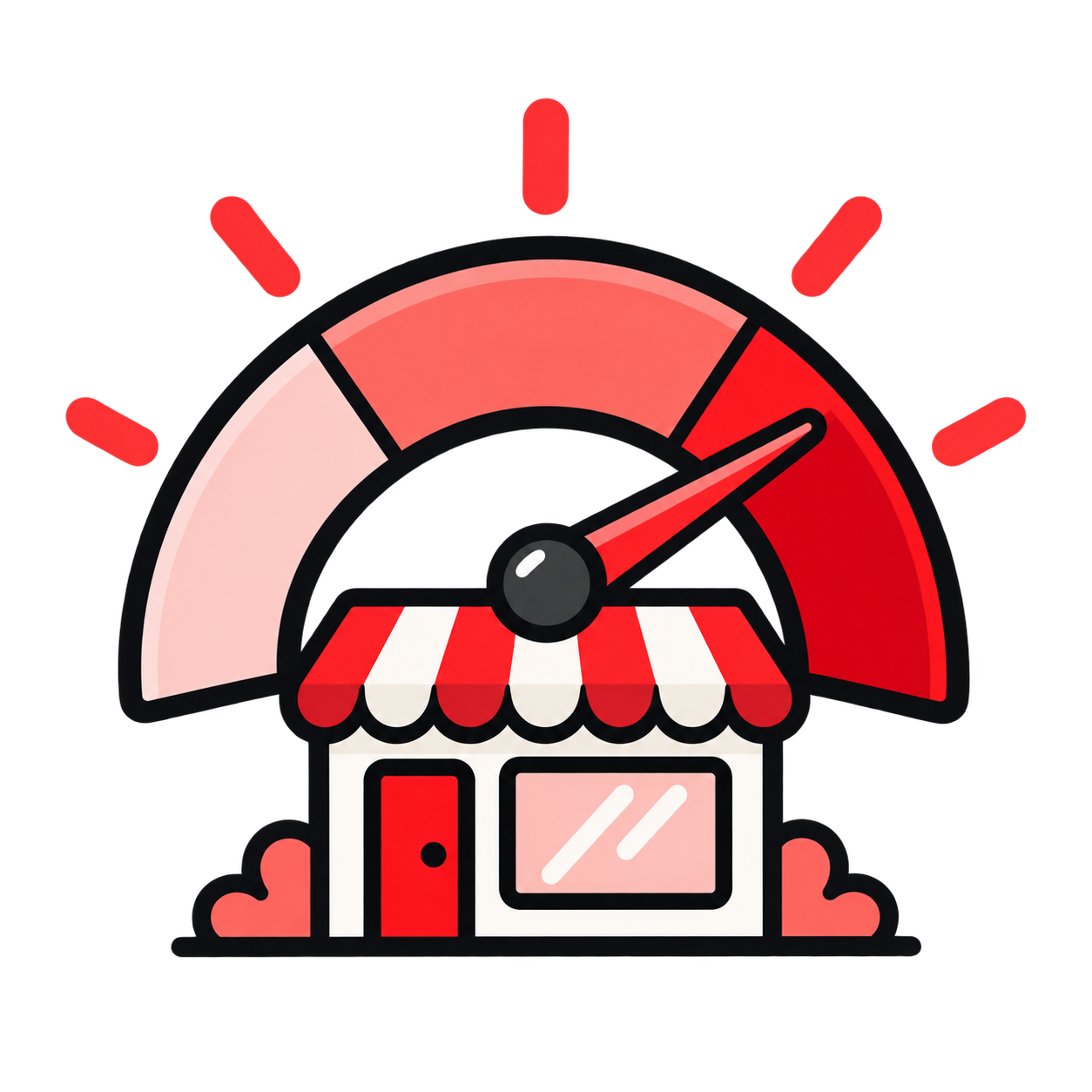 Understand the risks your small business needs to plan for and mitigate with MIGHTY GRC and PolicyPilot