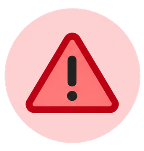 Incident reporting is a critical element of creating a safe adn secure business environment as an SMB.