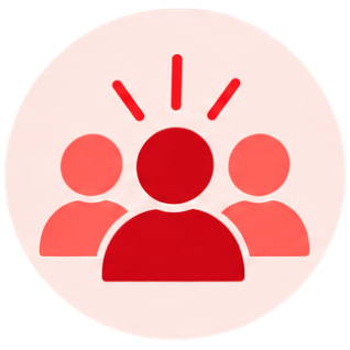 Create clear ownership during an incident with an Incident Response Plan by MIGHTY GRC and PolicyPilot.