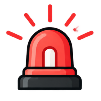 Create an actionable Incident Response Plan for your small business with policy management software. Create an actionable Incident Response Plan for your small business with policy management software.